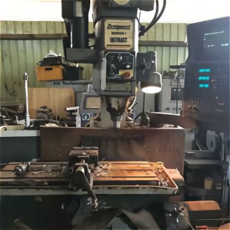 cnc machine occasion|cnc machine for sale.